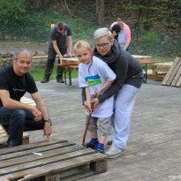 48h_2015_pm_bad belzig_17